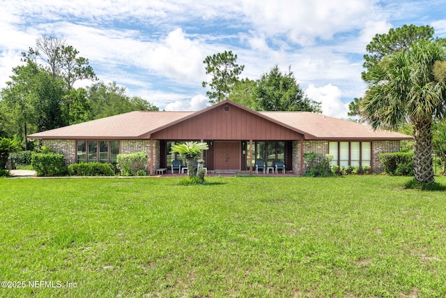 7220 Cottonwood Ct, Middleburg, FL 32068 - photo 1