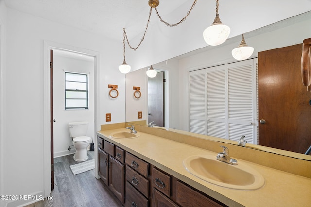 7220 Cottonwood Ct, Middleburg, FL 32068 - photo 20