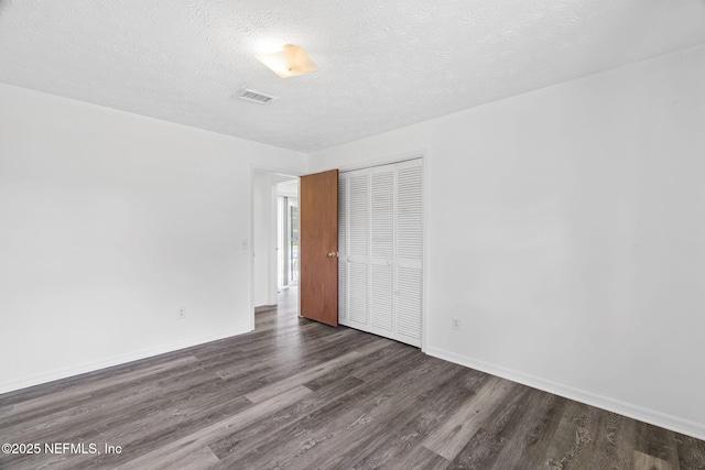 7220 Cottonwood Ct, Middleburg, FL 32068 - photo 22