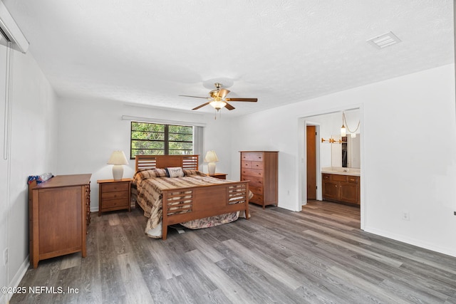 7220 Cottonwood Ct, Middleburg, FL 32068 - photo 23