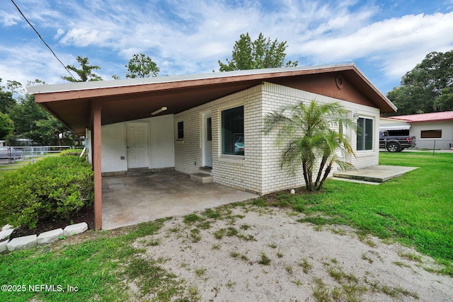 138 Carole Rd, Palatka, FL 32177 - photo 4