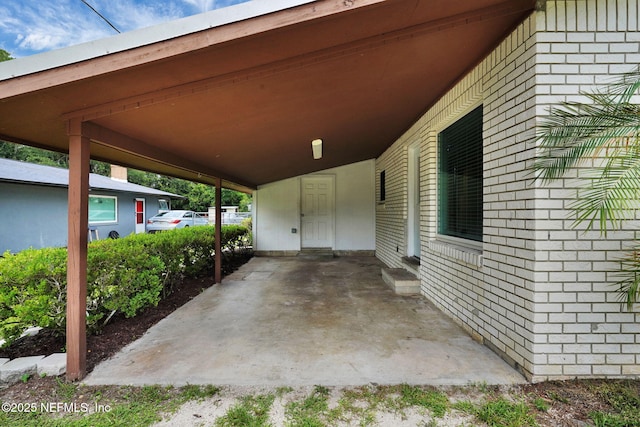 138 Carole Rd, Palatka, FL 32177 - photo 5