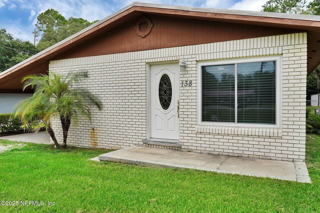 138 Carole Rd, Palatka, FL 32177 - photo 6