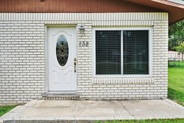 138 Carole Rd, Palatka, FL 32177 - photo 7