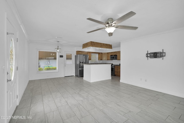 138 Carole Rd, Palatka, FL 32177 - photo 8