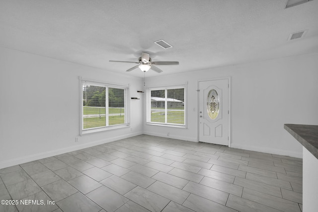 138 Carole Rd, Palatka, FL 32177 - photo 9