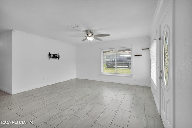 138 Carole Rd, Palatka, FL 32177 - photo 10