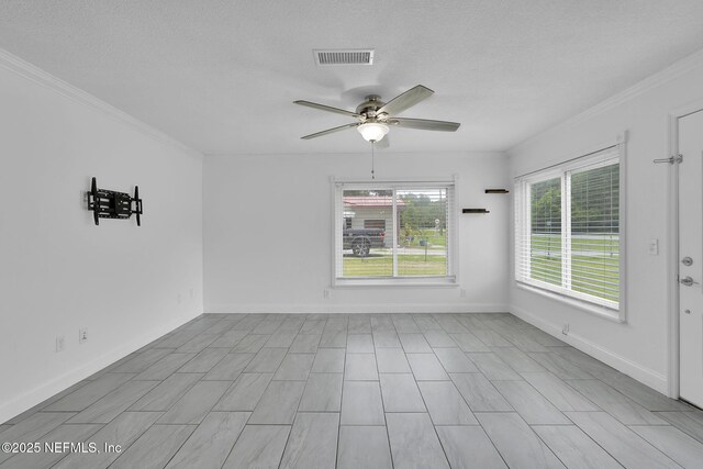 138 Carole Rd, Palatka, FL 32177 - photo 11