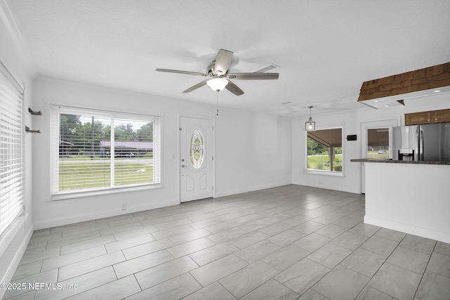 138 Carole Rd, Palatka, FL 32177 - photo 12