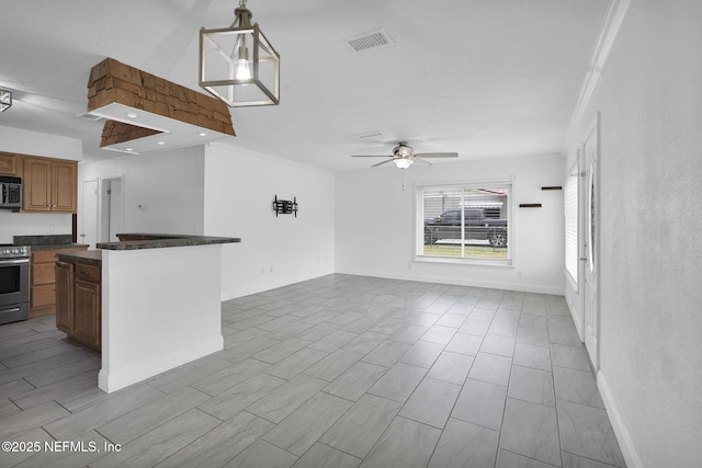138 Carole Rd, Palatka, FL 32177 - photo 14