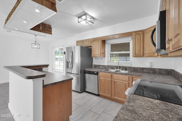 138 Carole Rd, Palatka, FL 32177 - photo 16
