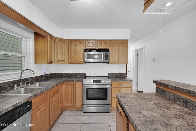 138 Carole Rd, Palatka, FL 32177 - photo 19