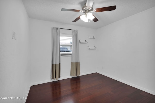 138 Carole Rd, Palatka, FL 32177 - photo 20