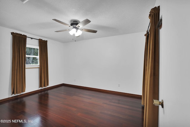 138 Carole Rd, Palatka, FL 32177 - photo 23