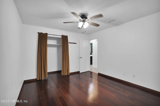 138 Carole Rd, Palatka, FL 32177 - photo 24