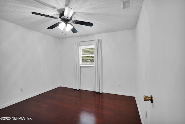 138 Carole Rd, Palatka, FL 32177 - photo 25