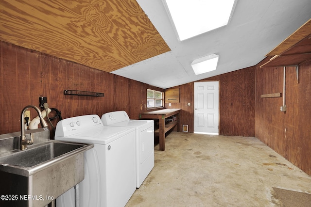 138 Carole Rd, Palatka, FL 32177 - photo 27