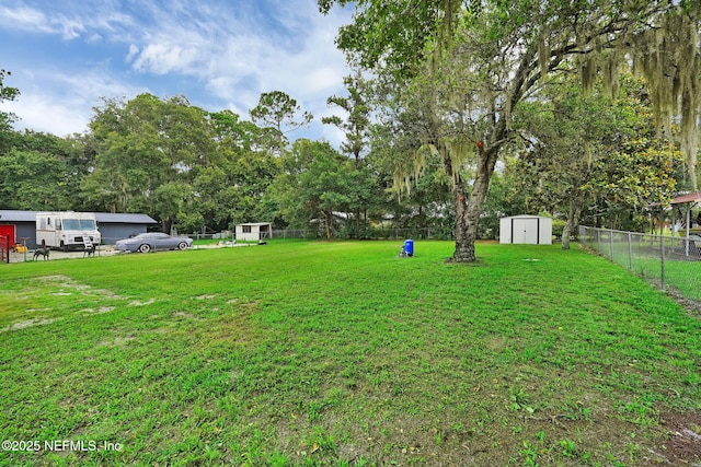 138 Carole Rd, Palatka, FL 32177 - photo 28