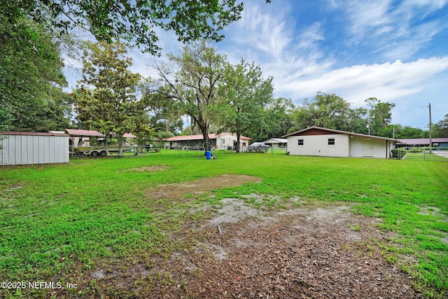 138 Carole Rd, Palatka, FL 32177 - photo 30