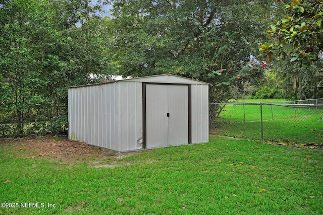 138 Carole Rd, Palatka, FL 32177 - photo 31