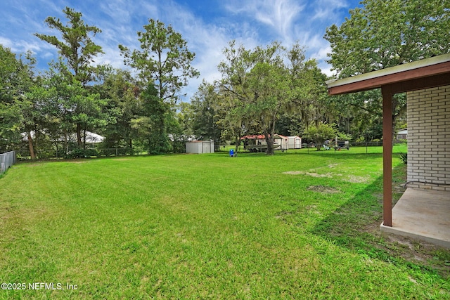 138 Carole Rd, Palatka, FL 32177 - photo 32