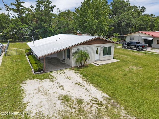 138 Carole Rd, Palatka, FL 32177 - photo 35