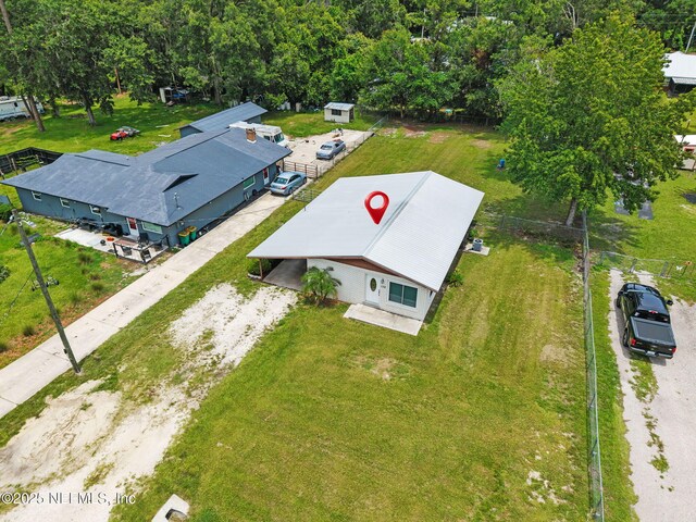 138 Carole Rd, Palatka, FL 32177 - photo 36