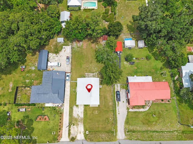 138 Carole Rd, Palatka, FL 32177 - photo 37