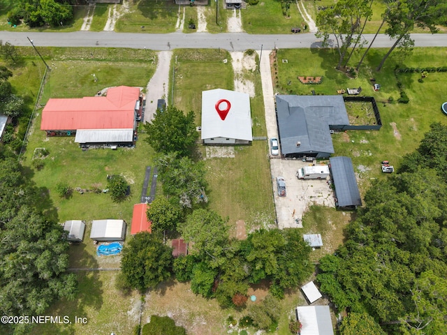 138 Carole Rd, Palatka, FL 32177 - photo 38