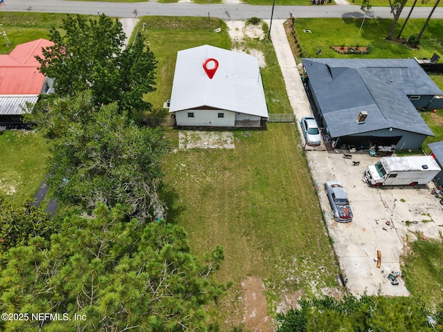 138 Carole Rd, Palatka, FL 32177 - photo 39