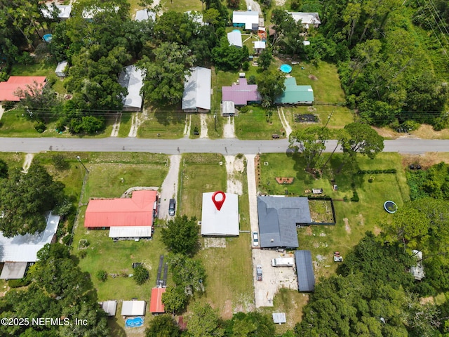 138 Carole Rd, Palatka, FL 32177 - photo 40