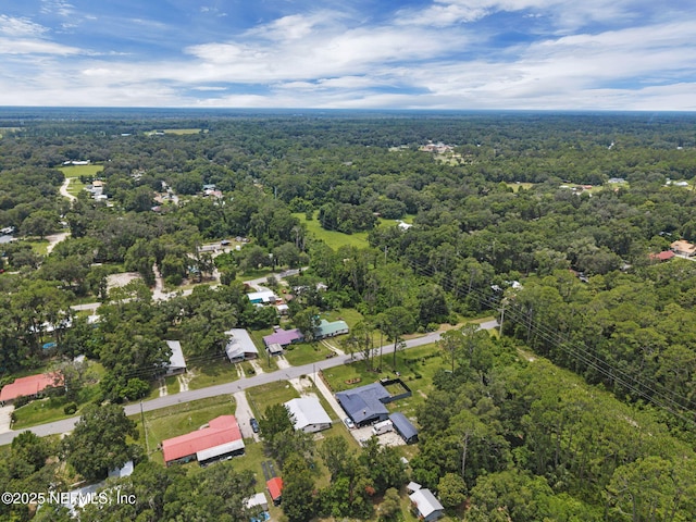 138 Carole Rd, Palatka, FL 32177 - photo 41