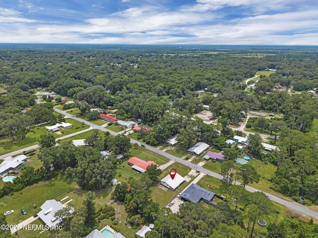 138 Carole Rd, Palatka, FL 32177 - photo 42