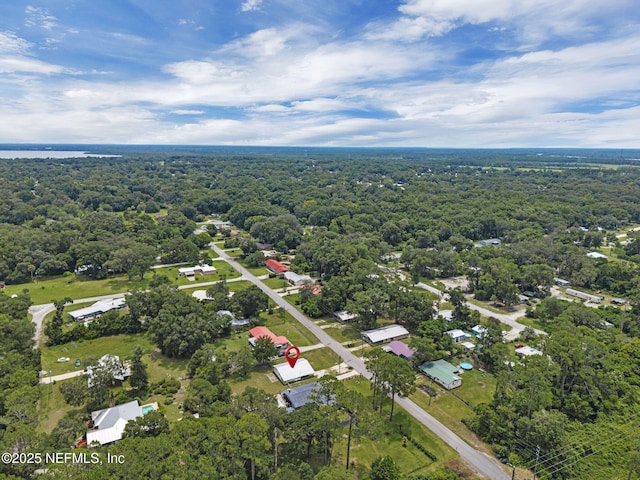 138 Carole Rd, Palatka, FL 32177 - photo 43
