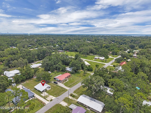 138 Carole Rd, Palatka, FL 32177 - photo 44