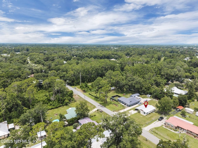 138 Carole Rd, Palatka, FL 32177 - photo 45