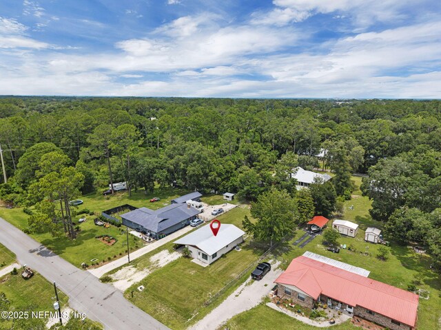 138 Carole Rd, Palatka, FL 32177 - photo 46