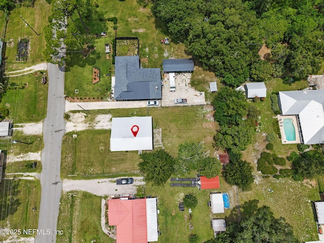 138 Carole Rd, Palatka, FL 32177 - photo 47
