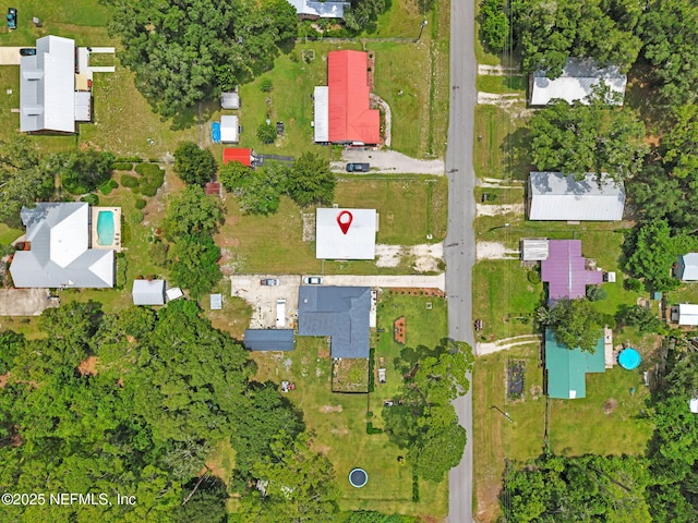 138 Carole Rd, Palatka, FL 32177 - photo 48