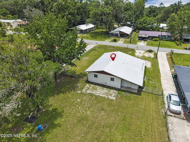 138 Carole Rd, Palatka, FL 32177 - photo 49