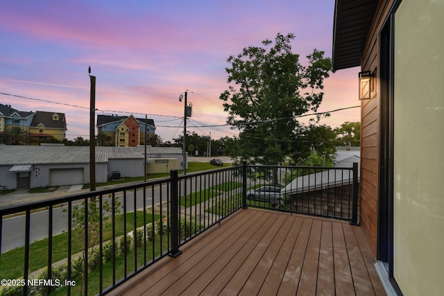 18 Clark St, Saint Augustine, FL 32084 - photo 23