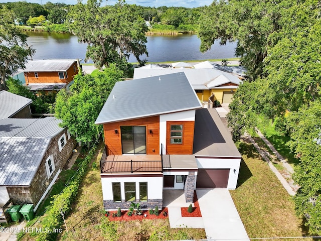 18 Clark St, Saint Augustine, FL 32084 - photo 2