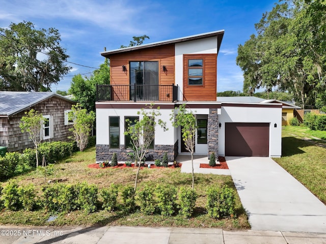 18 Clark St, Saint Augustine, FL 32084 - photo 1