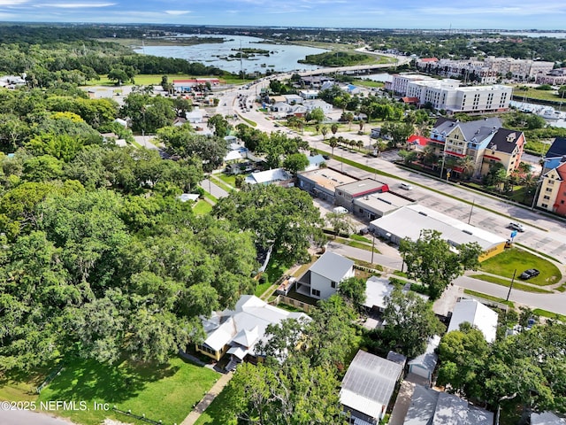18 Clark St, Saint Augustine, FL 32084 - photo 49