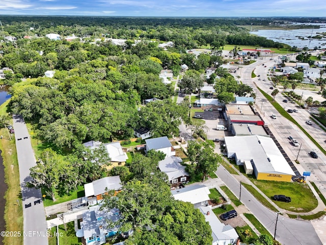18 Clark St, Saint Augustine, FL 32084 - photo 40