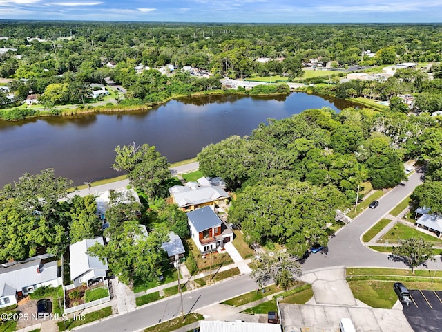 18 Clark St, Saint Augustine, FL 32084 - photo 41