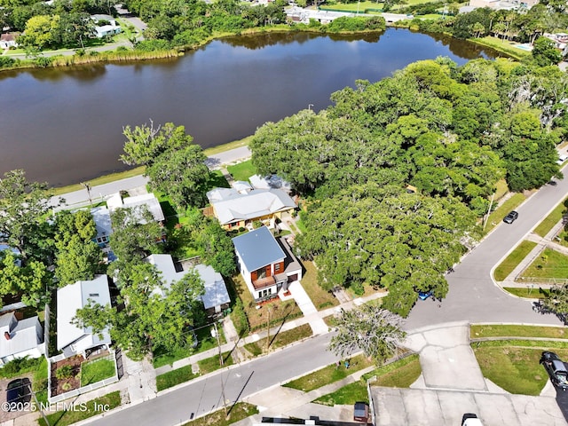 18 Clark St, Saint Augustine, FL 32084 - photo 6