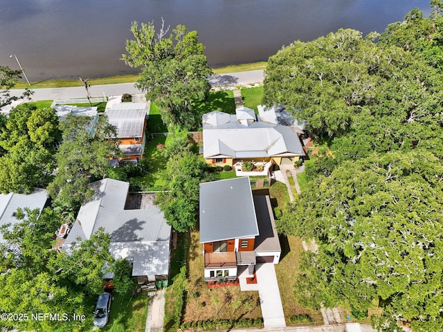 18 Clark St, Saint Augustine, FL 32084 - photo 42