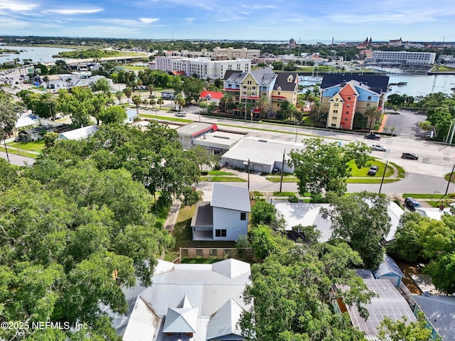 18 Clark St, Saint Augustine, FL 32084 - photo 44