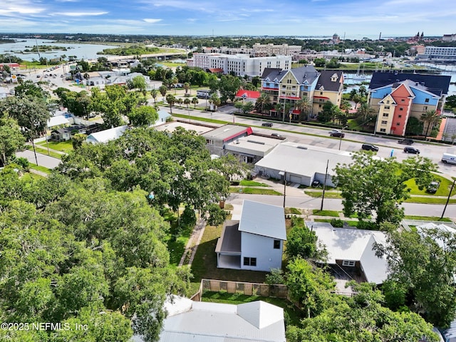 18 Clark St, Saint Augustine, FL 32084 - photo 45